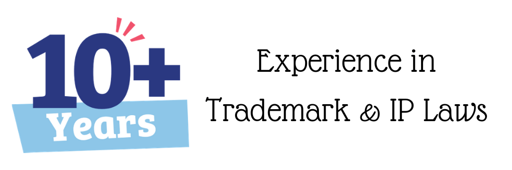 Trademark Registration Mumbai Brand Registration Mumbai Logo Registration Mumbai Trademark Attorney_Startup India