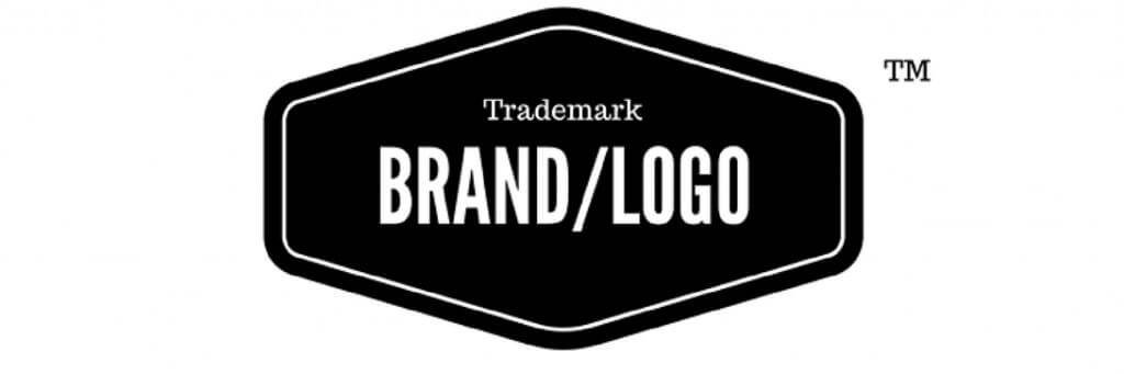 Trademark Registration Mumbai Logo Registration Mumbai Brand Registration Mumbai
